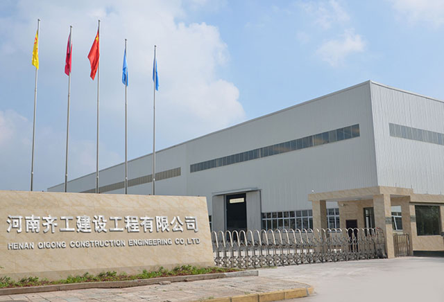 世界杯足球-2018俄罗斯世界杯足球投注平台